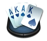 HHpoker24小时客服